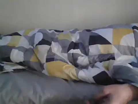 Snapshot of 5ar5rooooov chatting on 02.25.25 5ar5rooooov online show from 02.25.25