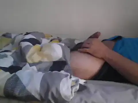 Snapshot of 5ar5rooooov chatting on 02.28.25 5ar5rooooov online show from 02.28.25