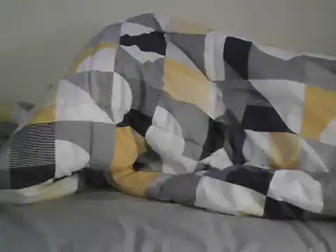 Snapshot of 5ar5rooooov chatting on 02.28.25 5ar5rooooov online show from 02.28.25