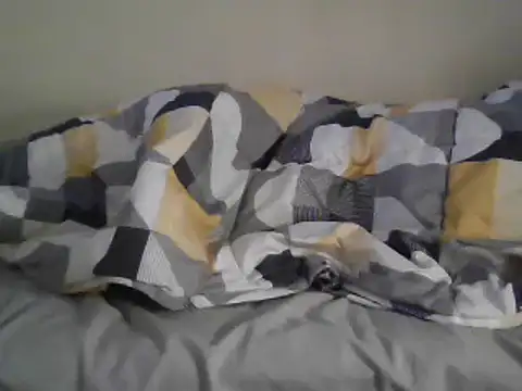 Snapshot of 5ar5rooooov chatting on 03.01.25 5ar5rooooov online show from 03.01.25