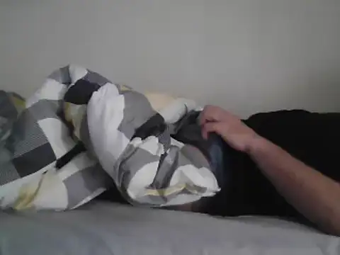 Snapshot of 5ar5rooooov chatting on 03.03.25 5ar5rooooov online show from 03.03.25