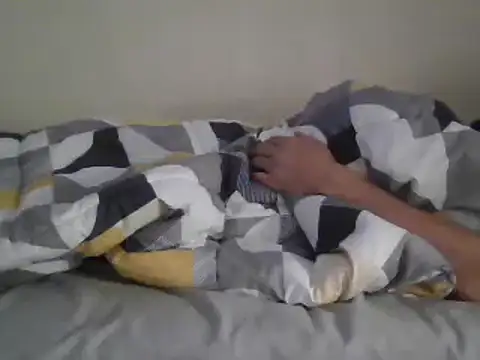 Snapshot of 5ar5rooooov chatting on 03.08.25 5ar5rooooov online show from 03.08.25