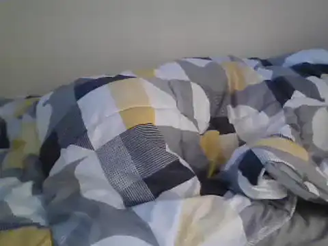 Snapshot of 5ar5rooooov chatting on 03.14.25 5ar5rooooov online show from 03.14.25