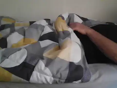 Snapshot of 5ar5rooooov chatting on 03.20.25 5ar5rooooov online show from 03.20.25