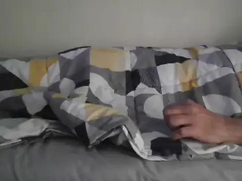 Snapshot of 5ar5rooooov chatting on 03.22.25 5ar5rooooov online show from 03.22.25