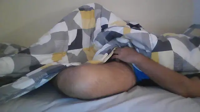 Snapshot of 5ar5rooooov chatting on 09.23.25 5ar5rooooov online show from 09.23.25