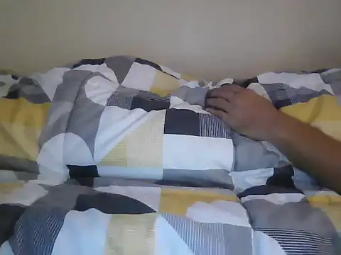 Snapshot of 5ar5rooooov chatting on 09.28.25 5ar5rooooov online show from 09.28.25