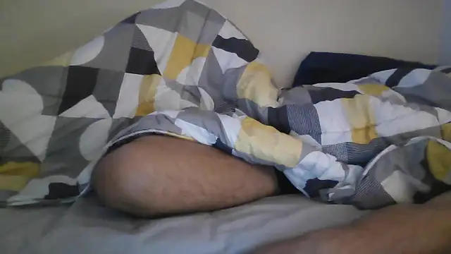 Snapshot of 5ar5rooooov chatting on 11.13.25 5ar5rooooov online show from 11.13.25