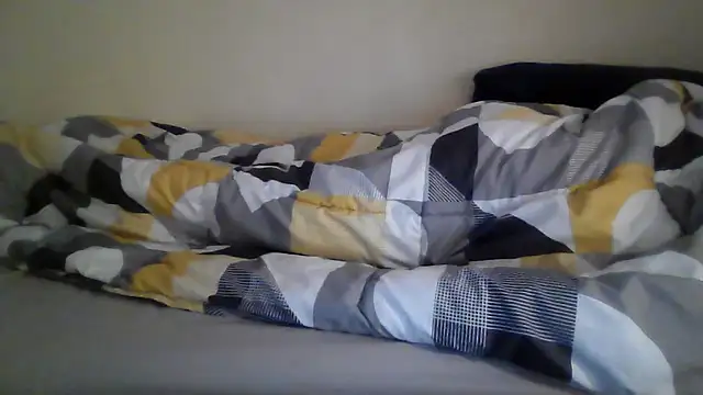 Snapshot of 5ar5rooooov chatting on 01.11.26 5ar5rooooov online show from 01.11.26