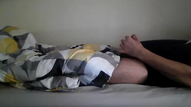 Snapshot of 5ar5rooooov chatting on 02.09.26 5ar5rooooov online show from 02.09.26