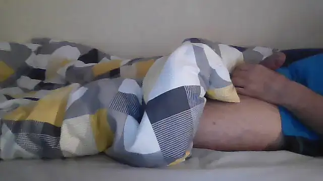 Snapshot of 5ar5rooooov chatting on 02.27.26 5ar5rooooov online show from 02.27.26