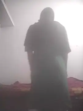 sonalicrossy online show from 11.26.25