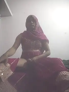 sonalicrossy online show from 02.26.26