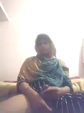 sonalicrossy online show from 05.20.26