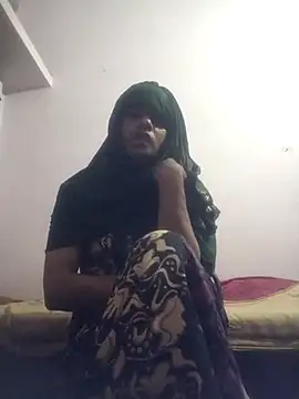 Snapshot of sonalicrossy chatting on 06.29.26 sonalicrossy online show from 06.29.26