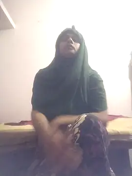 Snapshot of sonalicrossy chatting on 07.12.26 sonalicrossy online show from 07.12.26