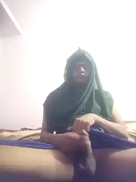 Snapshot of sonalicrossy chatting on 07.31.26 sonalicrossy online show from 07.31.26