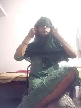 Snapshot of sonalicrossy chatting on 08.04.26 sonalicrossy online show from 08.04.26
