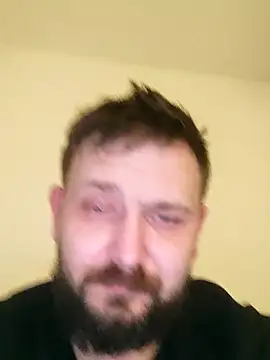 Snapshot of bartek1989209 chatting on 03.02.26 bartek1989209 online show from 03.02.26