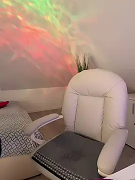 Snapshot of German_Milf chatting on 02.16.26 German Milf online show from 02.16.26