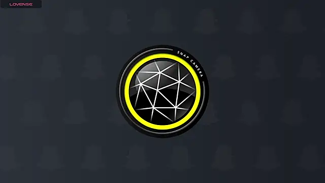 Snapshot of Ella_Fantasiax chatting on 10.21.25 Ella Fantasiax online show from 10.21.25