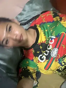 Snapshot of Ella_Fantasiax chatting on 06.22.26 Ella Fantasiax online show from 06.22.26