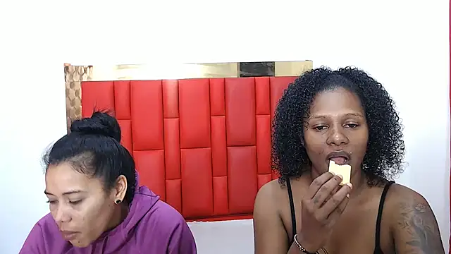 lizeth keilyn online show from 01.10.26