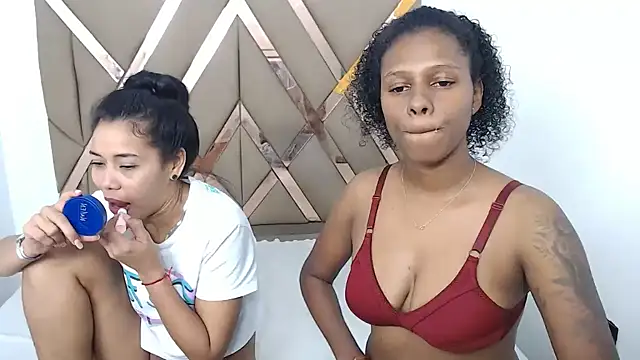 lizeth keilyn online show from 04.01.26