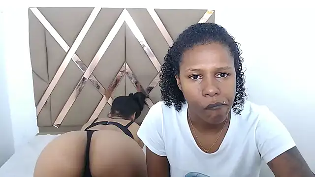 lizeth keilyn online show from 04.06.26