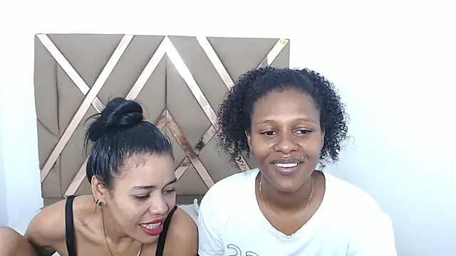 lizeth keilyn online show from 04.12.26