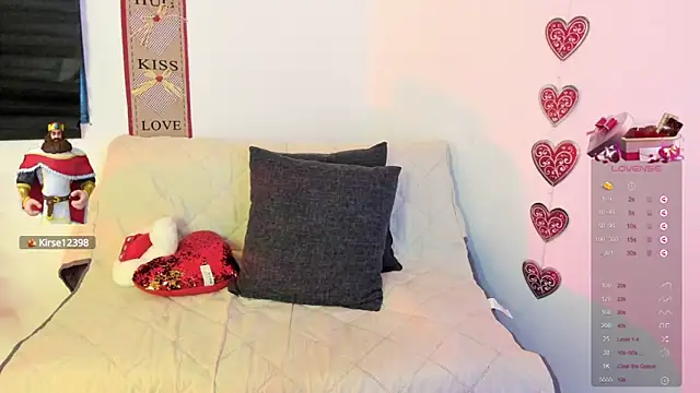 Snapshot of abigail_luna chatting on 03.06.25 abigail luna online show from 03.06.25