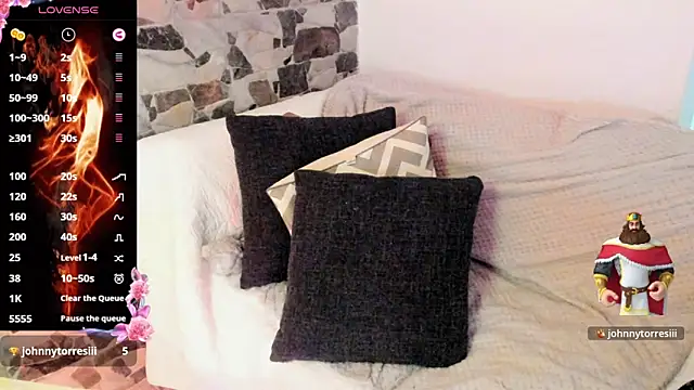 Snapshot of abigail_luna chatting on 01.05.26 abigail luna online show from 01.05.26