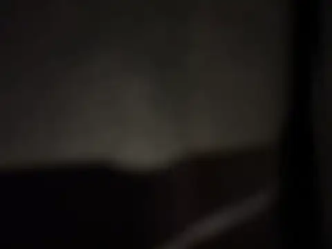 Snapshot of ginger_fun chatting on 02.08.25 ginger fun online show from 02.08.25