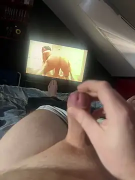 Snapshot of ginger_fun chatting on 03.09.25 ginger fun online show from 03.09.25