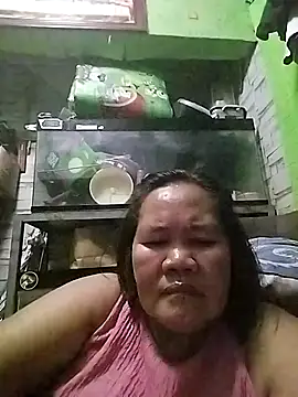Hotsexymomcams4u online show from 07.11.26