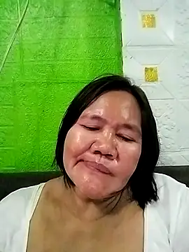Hotsexymomcams4u online show from 07.13.26