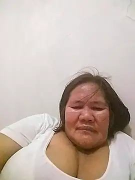 Hotsexymomcams4u online show from 07.13.26