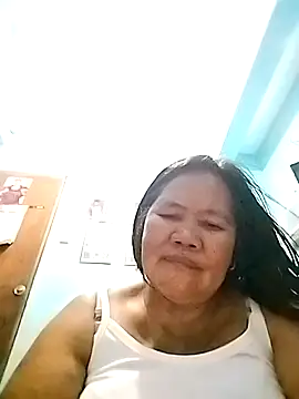 Hotsexymomcams4u online show from 07.22.26