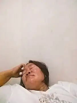 Hotsexymomcams4u online show from 07.28.26