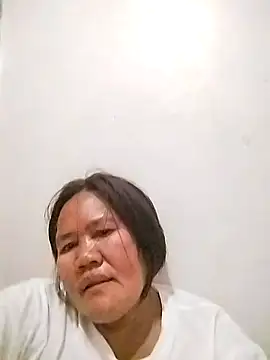 Hotsexymomcams4u online show from 07.28.26