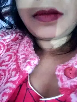 Snapshot of Shristiprakash0 chatting on 12.19.25 Shristiprakash0 online show from 12.19.25