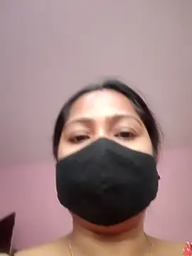 Snapshot of Shristiprakash0 chatting on 03.19.26 Shristiprakash0 online show from 03.19.26