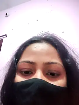 Snapshot of Shristiprakash0 chatting on 03.21.26 Shristiprakash0 online show from 03.21.26