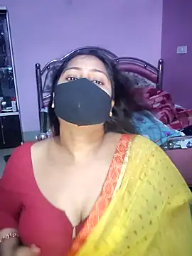 Snapshot of Shristiprakash0 chatting on 03.31.26 Shristiprakash0 online show from 03.31.26
