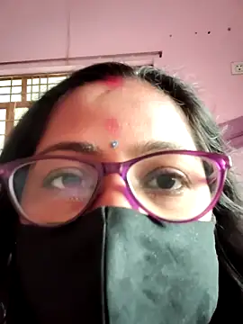 Snapshot of Shristiprakash0 chatting on 05.19.26 Shristiprakash0 online show from 05.19.26