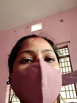 Snapshot of Shristiprakash0 chatting on 05.20.26 Shristiprakash0 online show from 05.20.26
