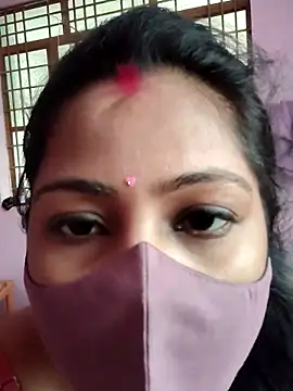 Snapshot of Shristiprakash0 chatting on 05.23.26 Shristiprakash0 online show from 05.23.26