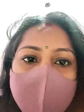 Snapshot of Shristiprakash0 chatting on 05.23.26 Shristiprakash0 online show from 05.23.26