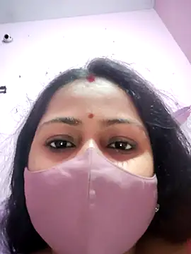 Snapshot of Shristiprakash0 chatting on 05.24.26 Shristiprakash0 online show from 05.24.26