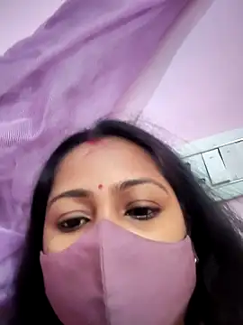 Snapshot of Shristiprakash0 chatting on 05.25.26 Shristiprakash0 online show from 05.25.26